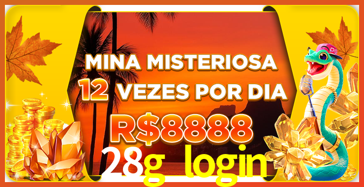 Instalar 28g login Mac