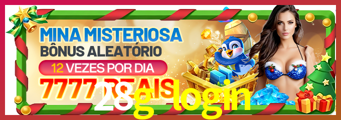 Download 28g login Windows