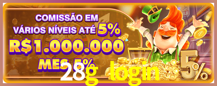 jogos_CrashGames
