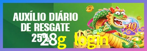 Aviator - Crash game popular na 28g login