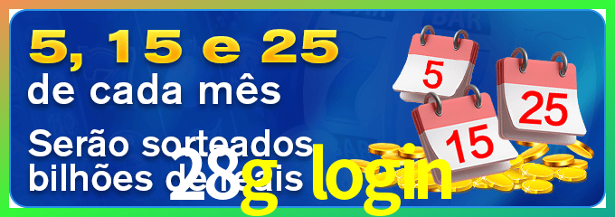 Starlight Princess - Slot game com multiplicadores na 28g login