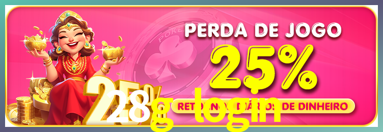 Tornar VIP 28g login